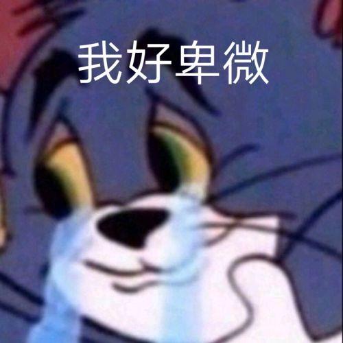 纪梵希这是怎么了突然打造高颜值,蕾丝包装的散粉也太好看