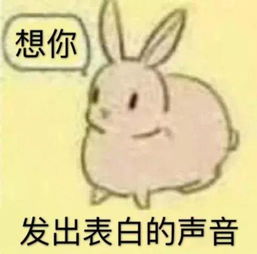 掀被子表情包被子