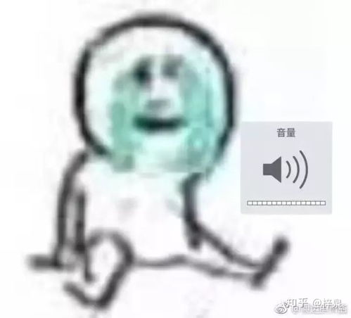 你每天接的骚扰电话,另一头根本就不是人