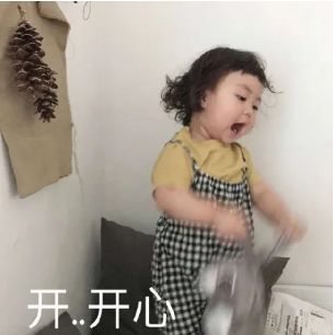 海底捞30款最好看美甲戚薇都在做的美甲款式,赶紧get起来