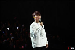 天籁之战华晨宇力赞费叔叔演唱寻得失传已久的转音