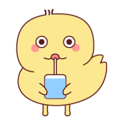 微信动态表情包