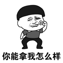 崩溃了熊孩子玩起消防演练,把整个家都快烧光