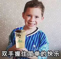 双标狗有多讨厌评论真实了...