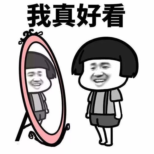 你不知道的气象冷知识
