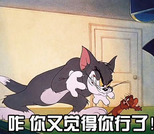 打企鹅表情包敢不敢
