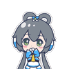 洛天依