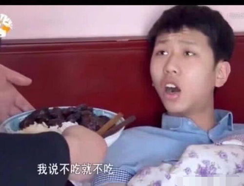 玩家们一致认为,它才是最值得入手的,买小黄鸭大礼包的人后悔了