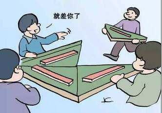 牙齿三缺一,不补会怎样