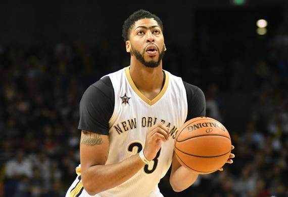 nba现役带队能力最差的5人欧文上榜