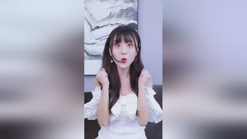 说实话,你们有被最后的表情boom到心吗