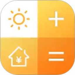 小黄鸭表情包app下载小黄鸭表情包生成器下载v1.0安卓版安粉丝手游网