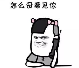 视频报警了小哥的外卖连续被盗,幕后黑手让人吃惊