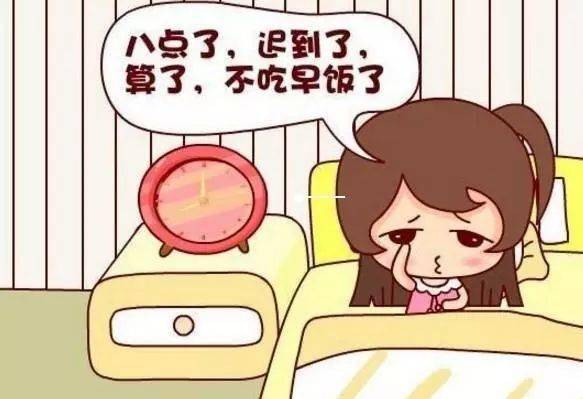 起床经常做这3件事,肾脏要毁了,多吃这6种食物帮你养肾