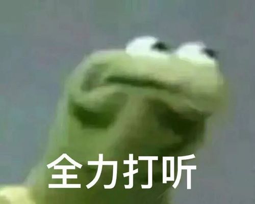 解锁西安医专美食