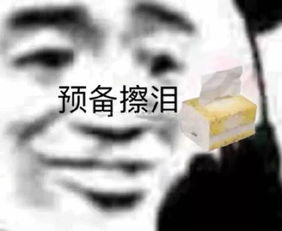 听说你公司已经开空调了换季首次开机要注意这8点
