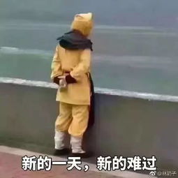 在小龙虾专业诞生前,竟然还有这么多不走寻常路的专业