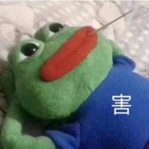 猎奇的植物十万个为什么,终于在这里找到答案