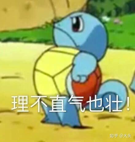 有哪些好用的男士护肤品推荐