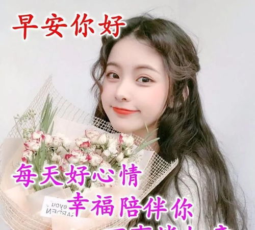 朋友圈让人醍醐灌顶的优质句子,越读越给力