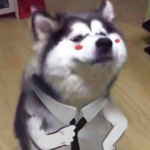 你以为女生生气都是无理取闹吗你错了