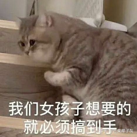 线上的雅思培训机构大家有推荐的吗