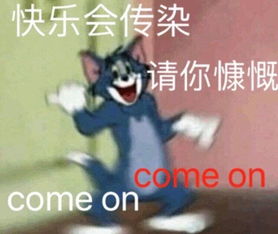 肤瑞姿油性皮肤要补水吗该如何做到水油平衡