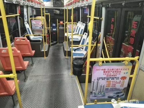 近期全城朋友圈都在传在文山千万不要买房子汽车建材家居,究竟怎么回事