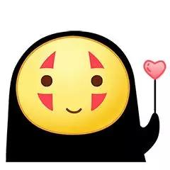 emoji表情包emoji自制抖音魔改表情包合集
