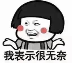 把好灵感搬回家,装修前看看别人的设计吧