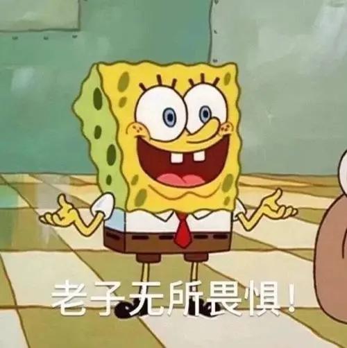 5月星座运势听说这几个星座桃花还不错