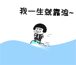 金馆长恶搞qq表情包,金馆长恶搞qq表情包大全