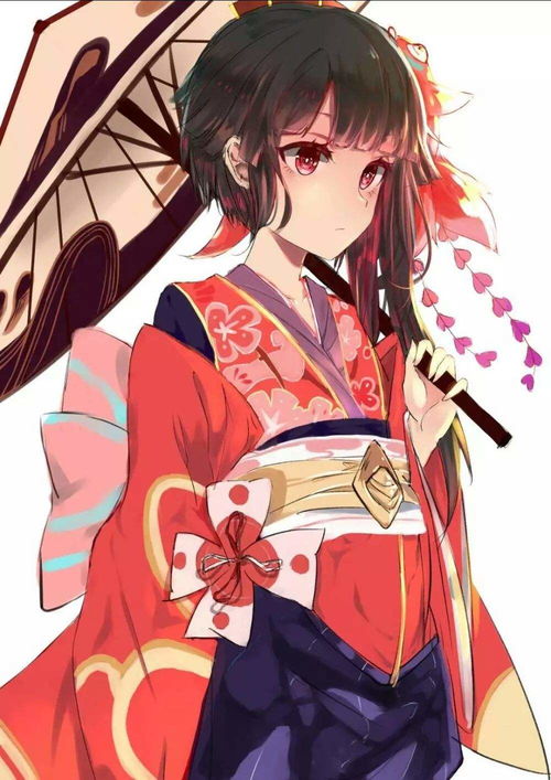 我叫神乐,才不喜欢晴明呢