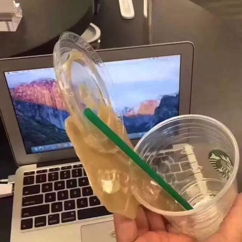 整蛊专家风靡国外的9种恶搞玩具,没玩过都好意思说自己有趣