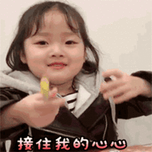 上亿妈妈遇到的这件烦心事,专家手把手教你搞定