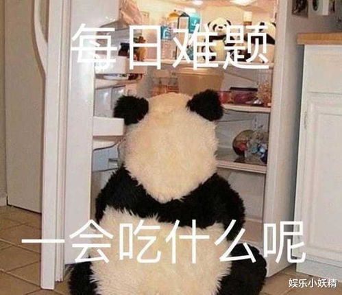 吃零食前,一定要看一下热量表如果热量太高,说明很好吃胖