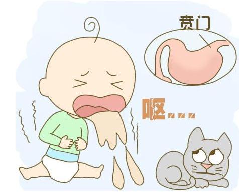 如何及时而有效的改善肠胃炎