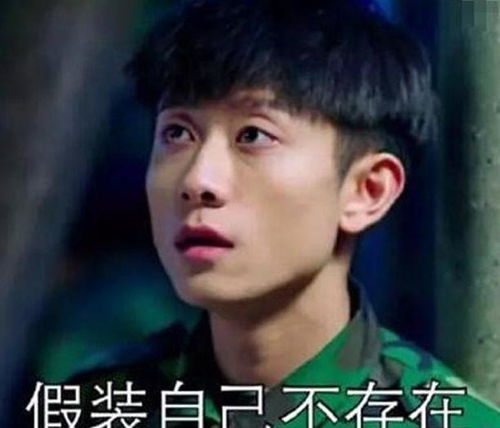 被问分手后会爱上张一山吗杨紫用9字回答,网友说的大实话