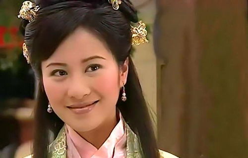 盘点被霍建华渣的cp,小骨凄惨如懿可怜,最后一个让人生气
