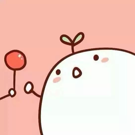 有一个圣诞趴只有我们知道