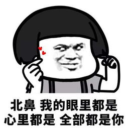 抖音我可以撩你吗表情包大全拥有我是你人生的巅峰