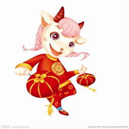 春节景区玩透透