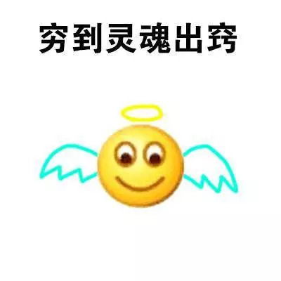 adobe软件列表表情包美丑