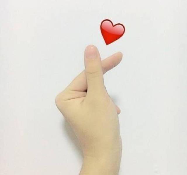 网红界的这10只经典口红,扛得起一生必买的大旗