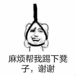 收藏unsw出分指南,手把手教你如何申诉和解决挂科