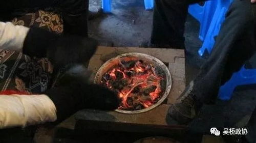 你知道吗,那时候县城只有一条街道