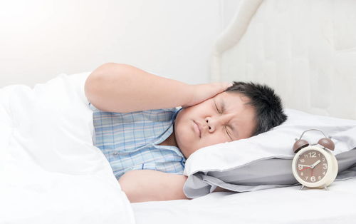 孩子越催越慢,我们有反思过为什么吗