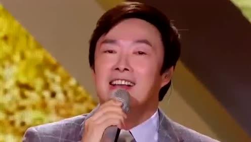 国王与乞丐费玉清刘琪pk华晨宇杨宗纬