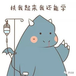 从裸奔到小裙子加身,这款佛系游戏的角色怎么那么骚气