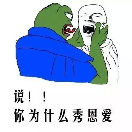 拳打凯美瑞,脚踢天籁深度试驾迈腾1.4t越享型